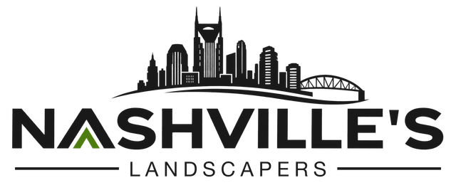 Nashville's Landscapers — Middle Tennessee